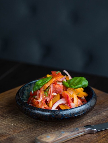 Healthy Oats Sauce Free Img