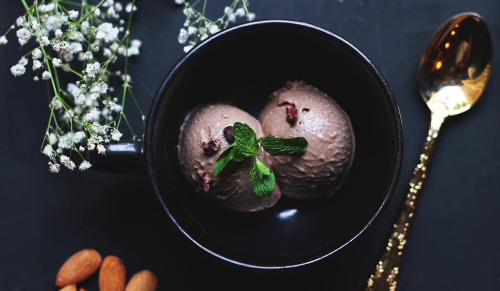 Sugar Free Icecream Sugar Free Icecream